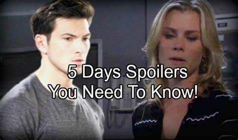 days of our lives spoilers dirty laundry|days of our lives spoilers and day ahead.